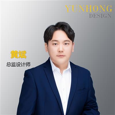 &#20061;&#24030;&#32593;&#39029;&#29256;&#45;&#20061;&#24030;&#40;&#20013;&#22269;&#41;&#95;&#20061;&#24030;&#40;&#20013;&#22269;&#41;