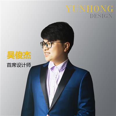 &#20061;&#24030;&#32593;&#39029;&#29256;&#45;&#20061;&#24030;&#40;&#20013;&#22269;&#41;&#95;&#20061;&#24030;&#40;&#20013;&#22269;&#41;