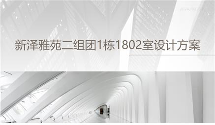 &#20061;&#24030;&#32593;&#39029;&#29256;&#45;&#20061;&#24030;&#40;&#20013;&#22269;&#41;&#95;&#20061;&#24030;&#40;&#20013;&#22269;&#41;
