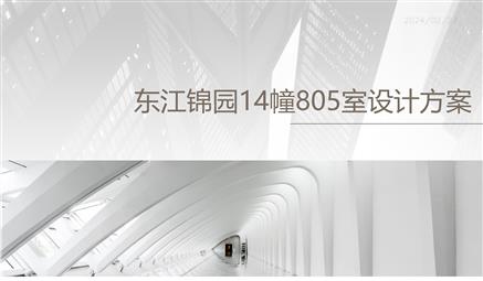 &#20061;&#24030;&#32593;&#39029;&#29256;&#45;&#20061;&#24030;&#40;&#20013;&#22269;&#41;&#95;&#20061;&#24030;&#40;&#20013;&#22269;&#41;