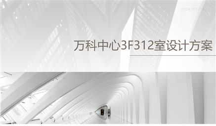&#20061;&#24030;&#32593;&#39029;&#29256;&#45;&#20061;&#24030;&#40;&#20013;&#22269;&#41;&#95;&#20061;&#24030;&#40;&#20013;&#22269;&#41;