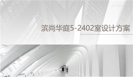 &#20061;&#24030;&#32593;&#39029;&#29256;&#45;&#20061;&#24030;&#40;&#20013;&#22269;&#41;&#95;&#20061;&#24030;&#40;&#20013;&#22269;&#41;