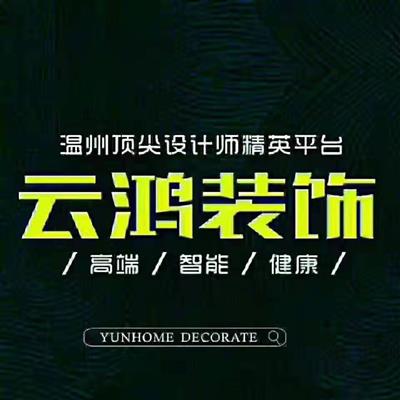 &#20061;&#24030;&#32593;&#39029;&#29256;&#45;&#20061;&#24030;&#40;&#20013;&#22269;&#41;&#95;&#20061;&#24030;&#40;&#20013;&#22269;&#41;