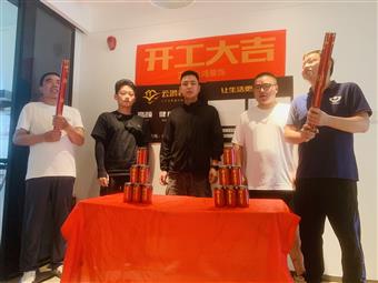 &#20061;&#24030;&#32593;&#39029;&#29256;&#45;&#20061;&#24030;&#40;&#20013;&#22269;&#41;&#95;&#20061;&#24030;&#40;&#20013;&#22269;&#41;