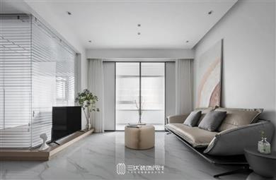 &#20061;&#24030;&#32593;&#39029;&#29256;&#45;&#20061;&#24030;&#40;&#20013;&#22269;&#41;&#95;&#20061;&#24030;&#40;&#20013;&#22269;&#41;