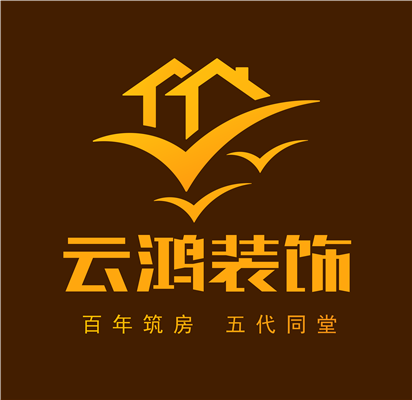 &#20061;&#24030;&#32593;&#39029;&#29256;&#45;&#20061;&#24030;&#40;&#20013;&#22269;&#41;&#95;&#20061;&#24030;&#40;&#20013;&#22269;&#41;