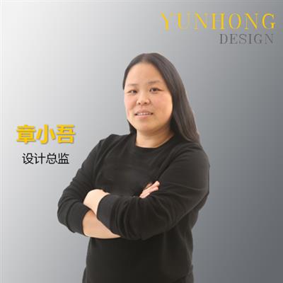 &#20061;&#24030;&#32593;&#39029;&#29256;&#45;&#20061;&#24030;&#40;&#20013;&#22269;&#41;&#95;&#20061;&#24030;&#40;&#20013;&#22269;&#41;