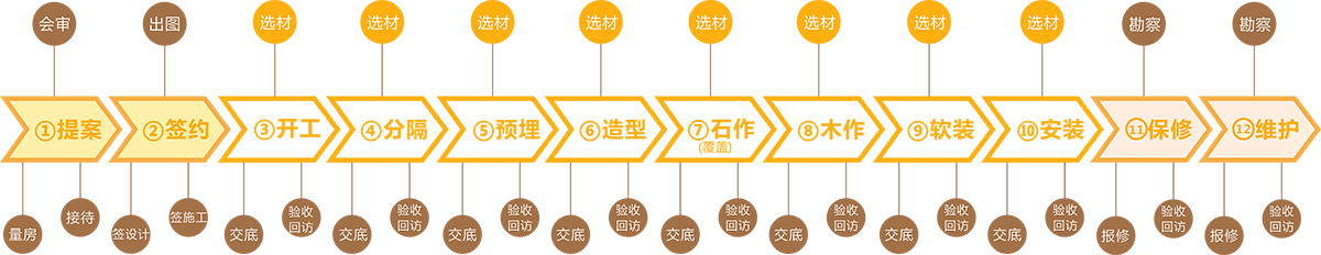 &#20061;&#24030;&#32593;&#39029;&#29256;&#45;&#20061;&#24030;&#40;&#20013;&#22269;&#41;&#95;&#20061;&#24030;&#40;&#20013;&#22269;&#41;