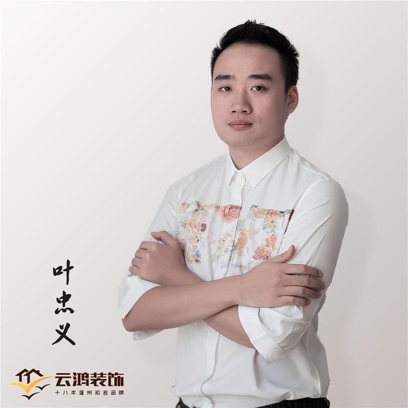 &#20061;&#24030;&#32593;&#39029;&#29256;&#45;&#20061;&#24030;&#40;&#20013;&#22269;&#41;&#95;&#20061;&#24030;&#40;&#20013;&#22269;&#41;
