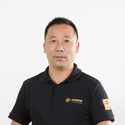 &#20061;&#24030;&#32593;&#39029;&#29256;&#45;&#20061;&#24030;&#40;&#20013;&#22269;&#41;&#95;&#20061;&#24030;&#40;&#20013;&#22269;&#41;