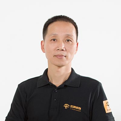 &#20061;&#24030;&#32593;&#39029;&#29256;&#45;&#20061;&#24030;&#40;&#20013;&#22269;&#41;&#95;&#20061;&#24030;&#40;&#20013;&#22269;&#41;