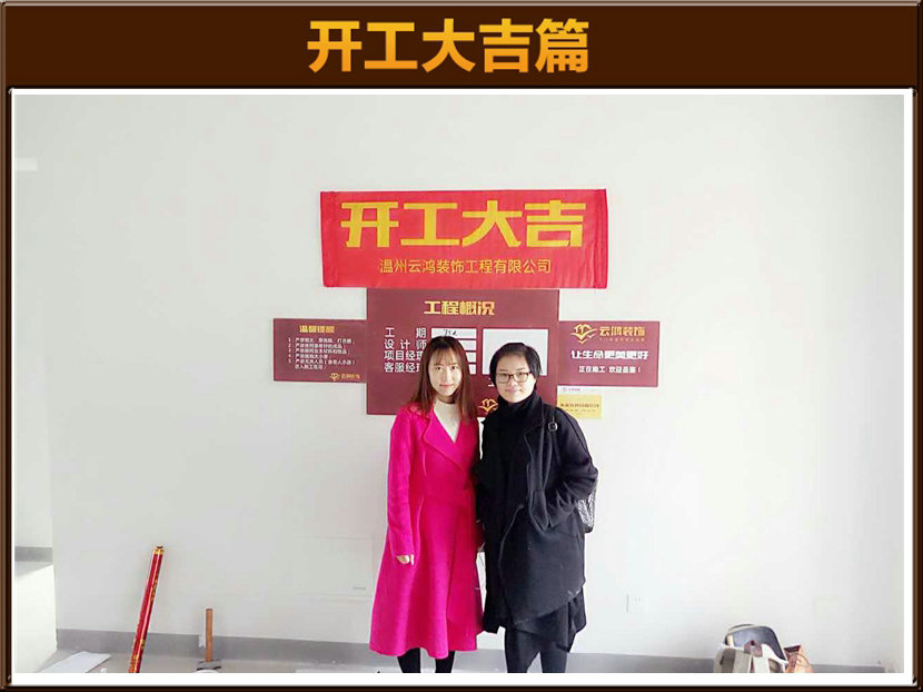 &#20061;&#24030;&#32593;&#39029;&#29256;&#45;&#20061;&#24030;&#40;&#20013;&#22269;&#41;&#95;&#20061;&#24030;&#40;&#20013;&#22269;&#41;