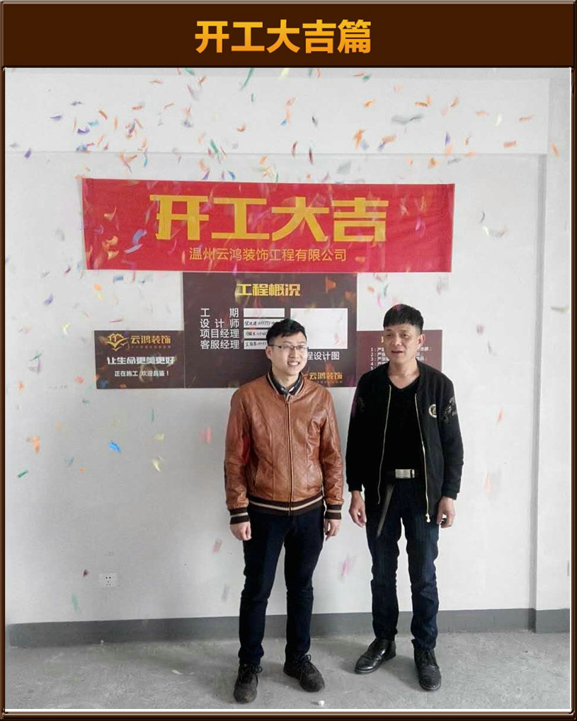 &#20061;&#24030;&#32593;&#39029;&#29256;&#45;&#20061;&#24030;&#40;&#20013;&#22269;&#41;&#95;&#20061;&#24030;&#40;&#20013;&#22269;&#41;