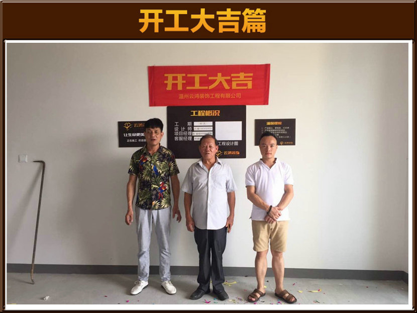 &#20061;&#24030;&#32593;&#39029;&#29256;&#45;&#20061;&#24030;&#40;&#20013;&#22269;&#41;&#95;&#20061;&#24030;&#40;&#20013;&#22269;&#41;