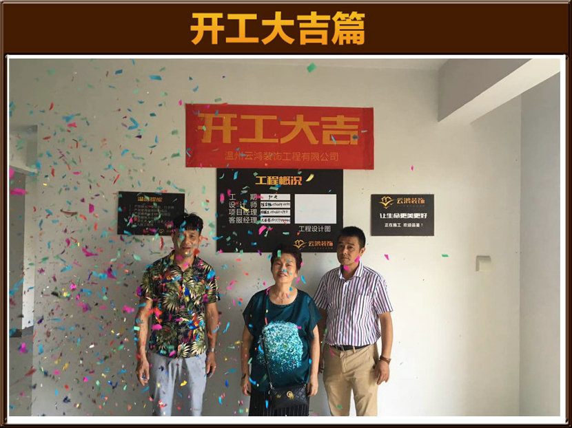 &#20061;&#24030;&#32593;&#39029;&#29256;&#45;&#20061;&#24030;&#40;&#20013;&#22269;&#41;&#95;&#20061;&#24030;&#40;&#20013;&#22269;&#41;