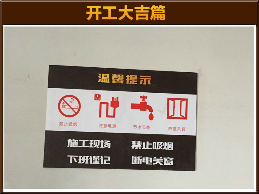 &#20061;&#24030;&#32593;&#39029;&#29256;&#45;&#20061;&#24030;&#40;&#20013;&#22269;&#41;&#95;&#20061;&#24030;&#40;&#20013;&#22269;&#41;