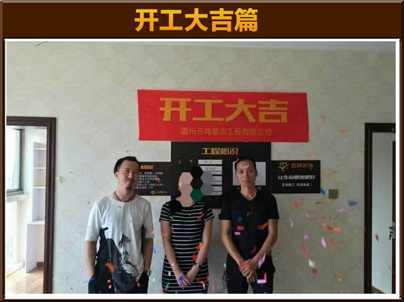 &#20061;&#24030;&#32593;&#39029;&#29256;&#45;&#20061;&#24030;&#40;&#20013;&#22269;&#41;&#95;&#20061;&#24030;&#40;&#20013;&#22269;&#41;