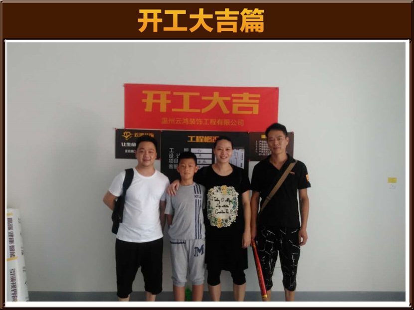 &#20061;&#24030;&#32593;&#39029;&#29256;&#45;&#20061;&#24030;&#40;&#20013;&#22269;&#41;&#95;&#20061;&#24030;&#40;&#20013;&#22269;&#41;