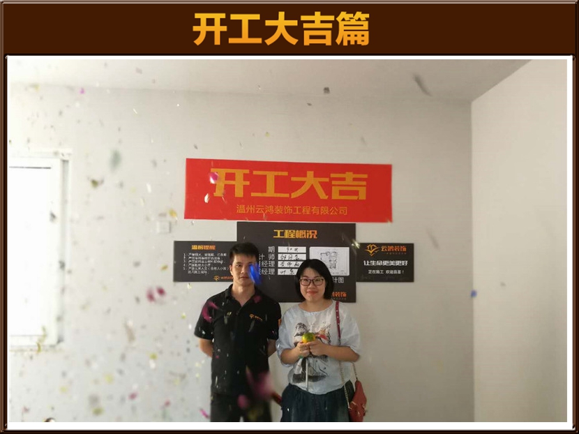 &#20061;&#24030;&#32593;&#39029;&#29256;&#45;&#20061;&#24030;&#40;&#20013;&#22269;&#41;&#95;&#20061;&#24030;&#40;&#20013;&#22269;&#41;