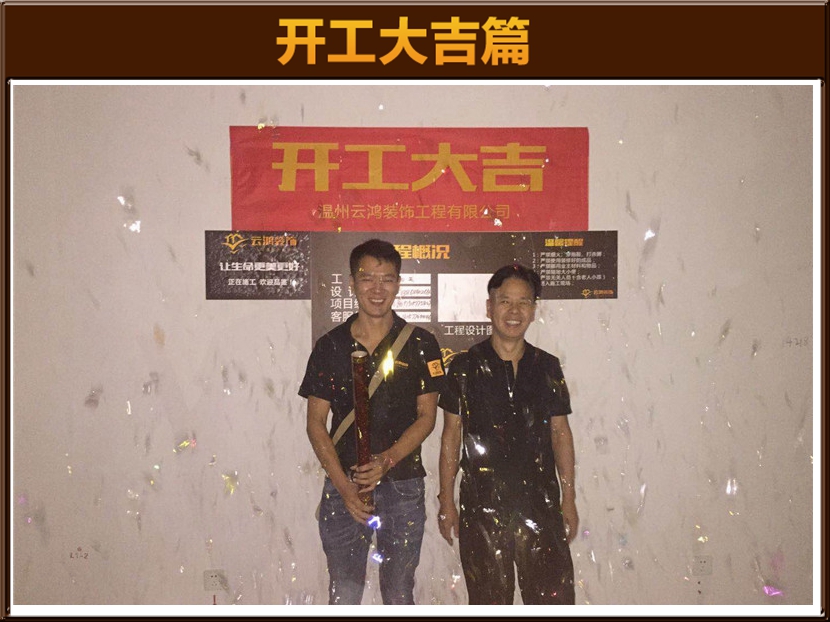 &#20061;&#24030;&#32593;&#39029;&#29256;&#45;&#20061;&#24030;&#40;&#20013;&#22269;&#41;&#95;&#20061;&#24030;&#40;&#20013;&#22269;&#41;