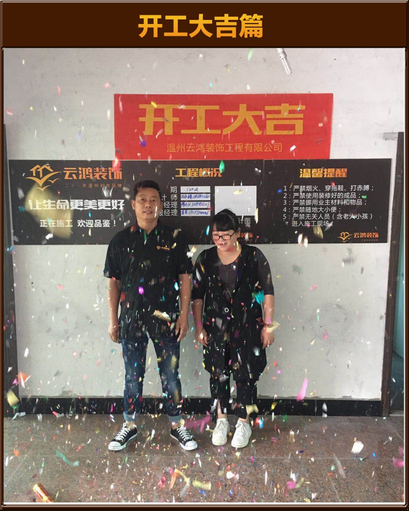 &#20061;&#24030;&#32593;&#39029;&#29256;&#45;&#20061;&#24030;&#40;&#20013;&#22269;&#41;&#95;&#20061;&#24030;&#40;&#20013;&#22269;&#41;