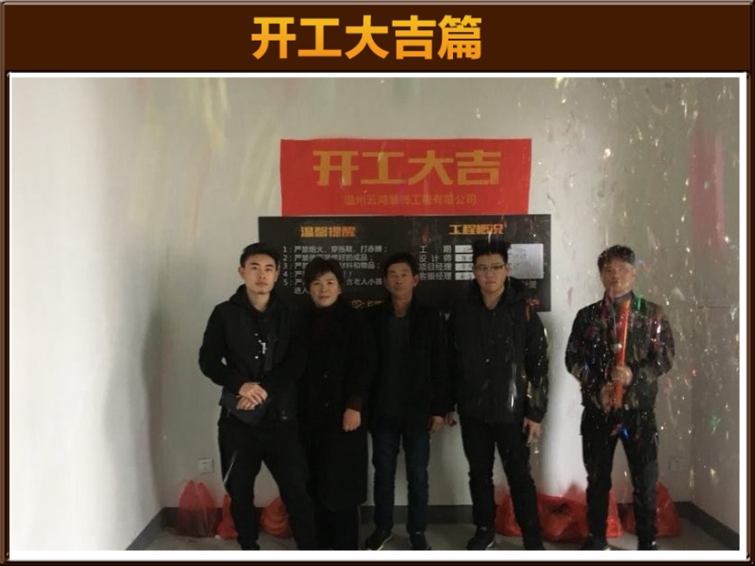&#20061;&#24030;&#32593;&#39029;&#29256;&#45;&#20061;&#24030;&#40;&#20013;&#22269;&#41;&#95;&#20061;&#24030;&#40;&#20013;&#22269;&#41;