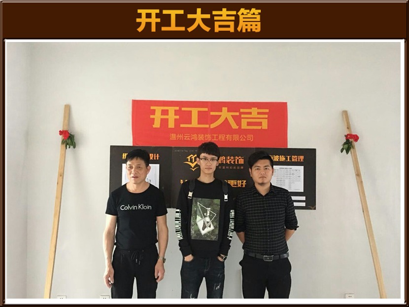 &#20061;&#24030;&#32593;&#39029;&#29256;&#45;&#20061;&#24030;&#40;&#20013;&#22269;&#41;&#95;&#20061;&#24030;&#40;&#20013;&#22269;&#41;