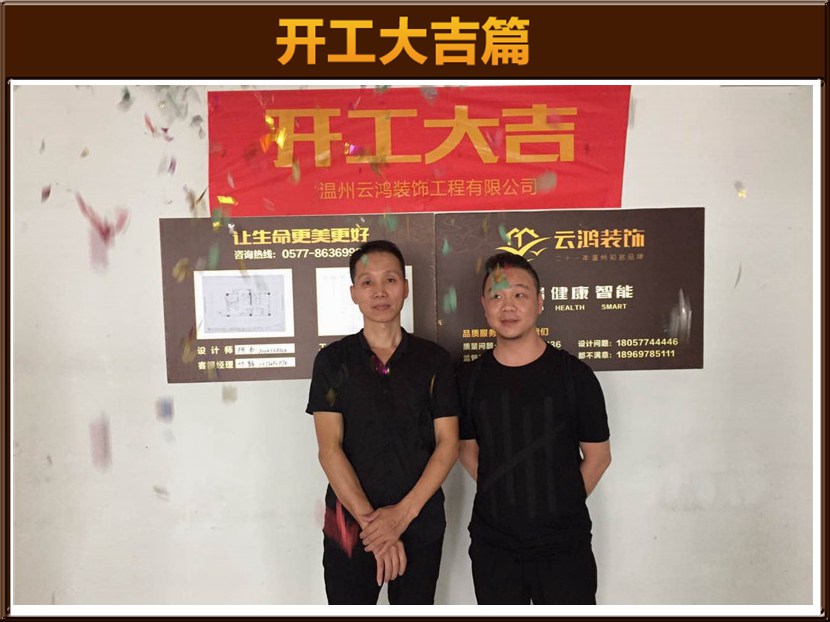 &#20061;&#24030;&#32593;&#39029;&#29256;&#45;&#20061;&#24030;&#40;&#20013;&#22269;&#41;&#95;&#20061;&#24030;&#40;&#20013;&#22269;&#41;