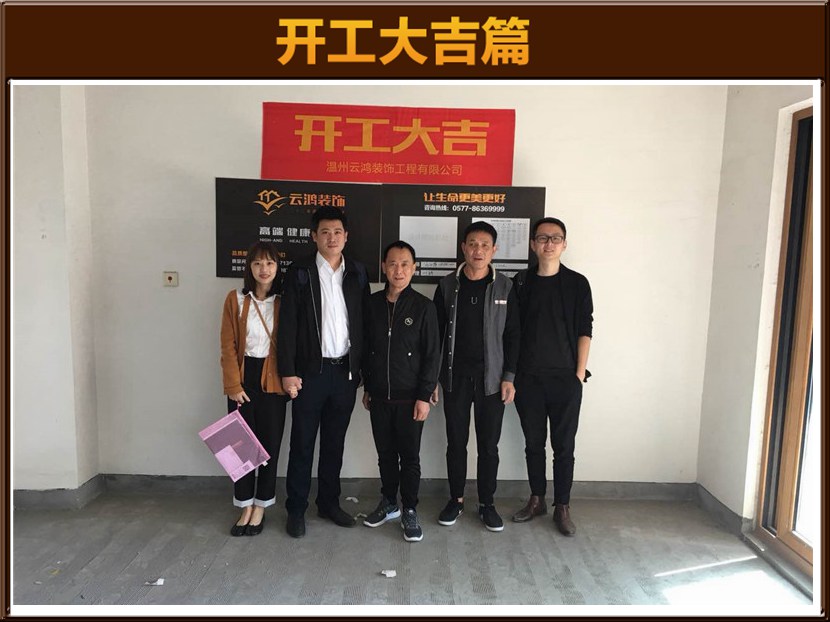 &#20061;&#24030;&#32593;&#39029;&#29256;&#45;&#20061;&#24030;&#40;&#20013;&#22269;&#41;&#95;&#20061;&#24030;&#40;&#20013;&#22269;&#41;