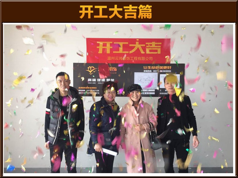 &#20061;&#24030;&#32593;&#39029;&#29256;&#45;&#20061;&#24030;&#40;&#20013;&#22269;&#41;&#95;&#20061;&#24030;&#40;&#20013;&#22269;&#41;