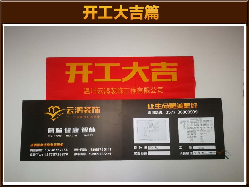 &#20061;&#24030;&#32593;&#39029;&#29256;&#45;&#20061;&#24030;&#40;&#20013;&#22269;&#41;&#95;&#20061;&#24030;&#40;&#20013;&#22269;&#41;