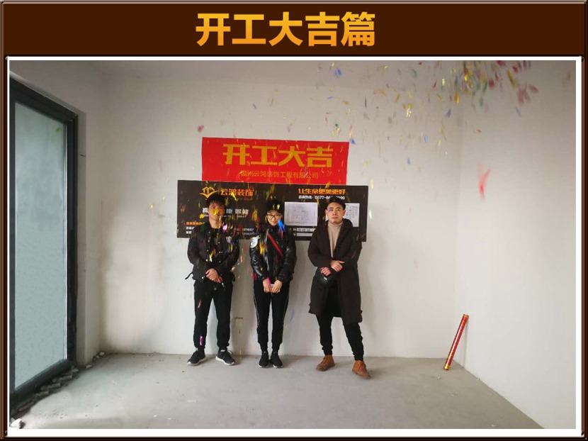 &#20061;&#24030;&#32593;&#39029;&#29256;&#45;&#20061;&#24030;&#40;&#20013;&#22269;&#41;&#95;&#20061;&#24030;&#40;&#20013;&#22269;&#41;
