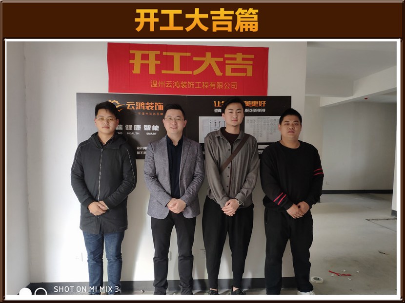 &#20061;&#24030;&#32593;&#39029;&#29256;&#45;&#20061;&#24030;&#40;&#20013;&#22269;&#41;&#95;&#20061;&#24030;&#40;&#20013;&#22269;&#41;