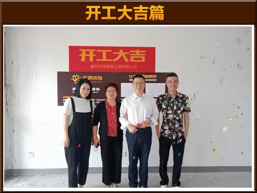 &#20061;&#24030;&#32593;&#39029;&#29256;&#45;&#20061;&#24030;&#40;&#20013;&#22269;&#41;&#95;&#20061;&#24030;&#40;&#20013;&#22269;&#41;