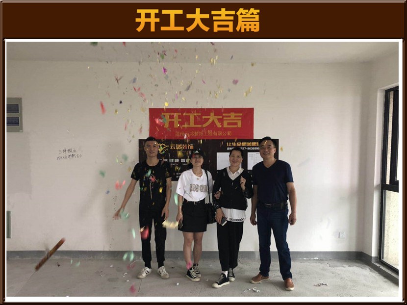 &#20061;&#24030;&#32593;&#39029;&#29256;&#45;&#20061;&#24030;&#40;&#20013;&#22269;&#41;&#95;&#20061;&#24030;&#40;&#20013;&#22269;&#41;