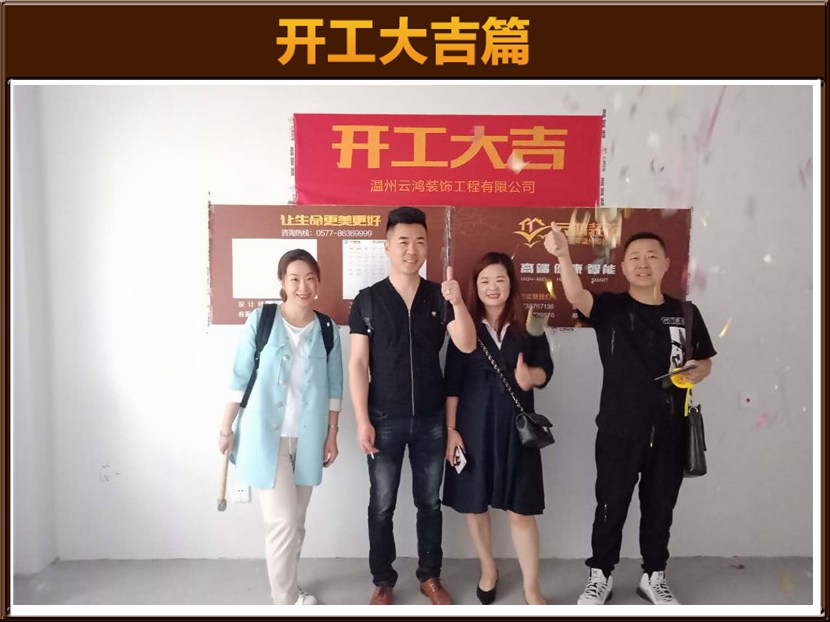 &#20061;&#24030;&#32593;&#39029;&#29256;&#45;&#20061;&#24030;&#40;&#20013;&#22269;&#41;&#95;&#20061;&#24030;&#40;&#20013;&#22269;&#41;