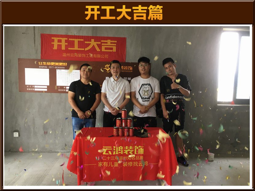&#20061;&#24030;&#32593;&#39029;&#29256;&#45;&#20061;&#24030;&#40;&#20013;&#22269;&#41;&#95;&#20061;&#24030;&#40;&#20013;&#22269;&#41;