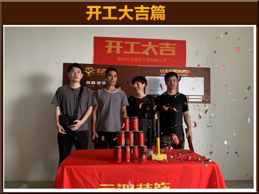 &#20061;&#24030;&#32593;&#39029;&#29256;&#45;&#20061;&#24030;&#40;&#20013;&#22269;&#41;&#95;&#20061;&#24030;&#40;&#20013;&#22269;&#41;