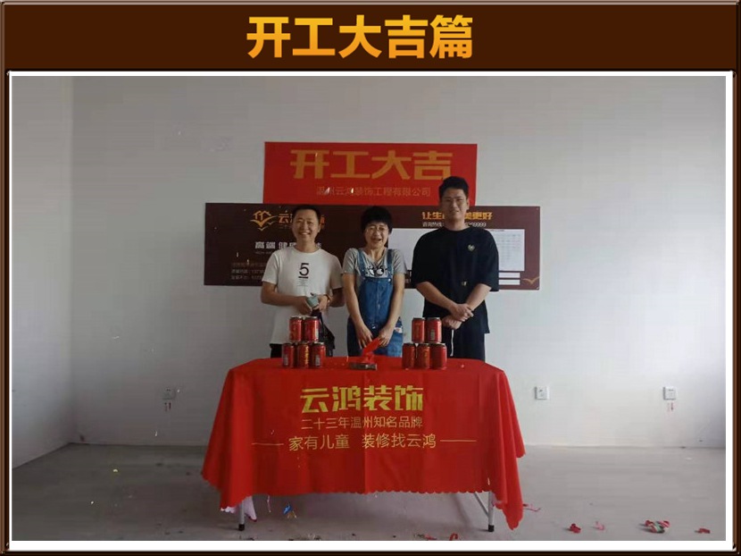 &#20061;&#24030;&#32593;&#39029;&#29256;&#45;&#20061;&#24030;&#40;&#20013;&#22269;&#41;&#95;&#20061;&#24030;&#40;&#20013;&#22269;&#41;
