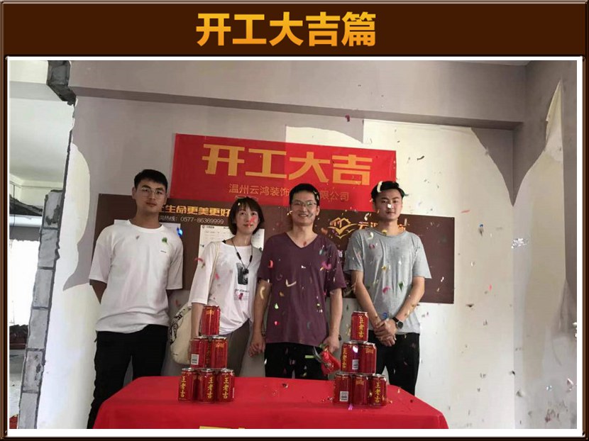 &#20061;&#24030;&#32593;&#39029;&#29256;&#45;&#20061;&#24030;&#40;&#20013;&#22269;&#41;&#95;&#20061;&#24030;&#40;&#20013;&#22269;&#41;