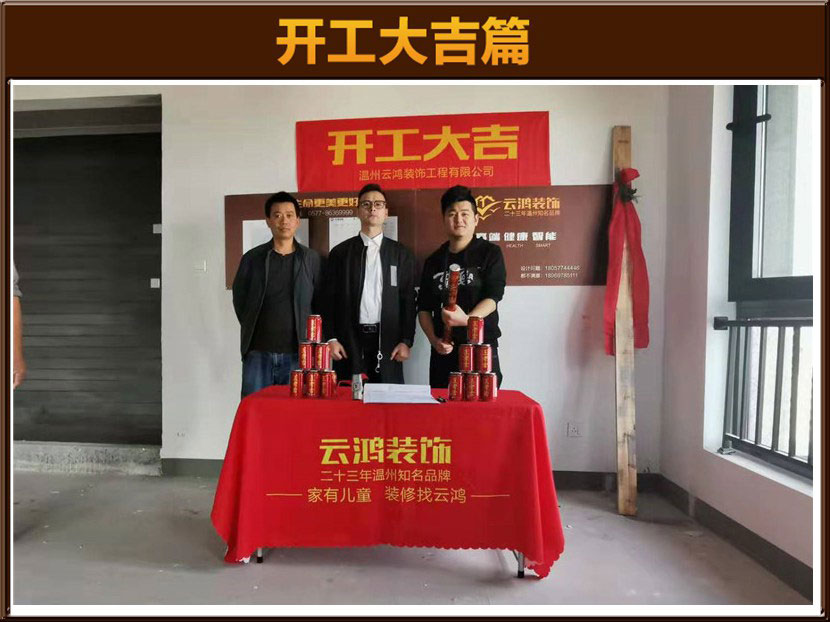&#20061;&#24030;&#32593;&#39029;&#29256;&#45;&#20061;&#24030;&#40;&#20013;&#22269;&#41;&#95;&#20061;&#24030;&#40;&#20013;&#22269;&#41;