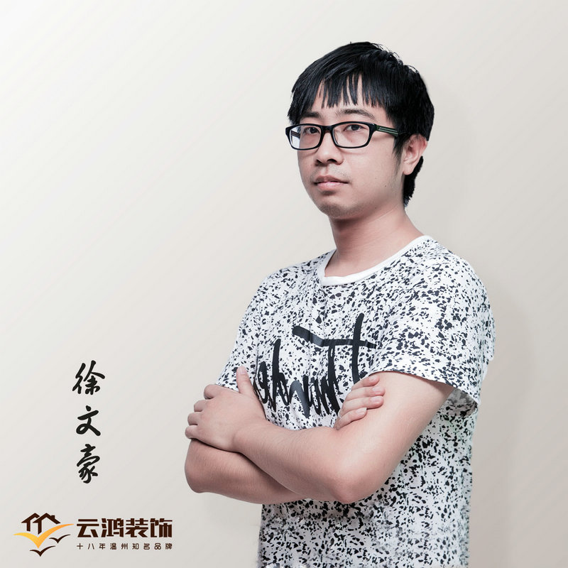 &#20061;&#24030;&#32593;&#39029;&#29256;&#45;&#20061;&#24030;&#40;&#20013;&#22269;&#41;&#95;&#20061;&#24030;&#40;&#20013;&#22269;&#41;