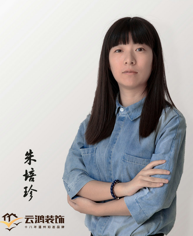&#20061;&#24030;&#32593;&#39029;&#29256;&#45;&#20061;&#24030;&#40;&#20013;&#22269;&#41;&#95;&#20061;&#24030;&#40;&#20013;&#22269;&#41;