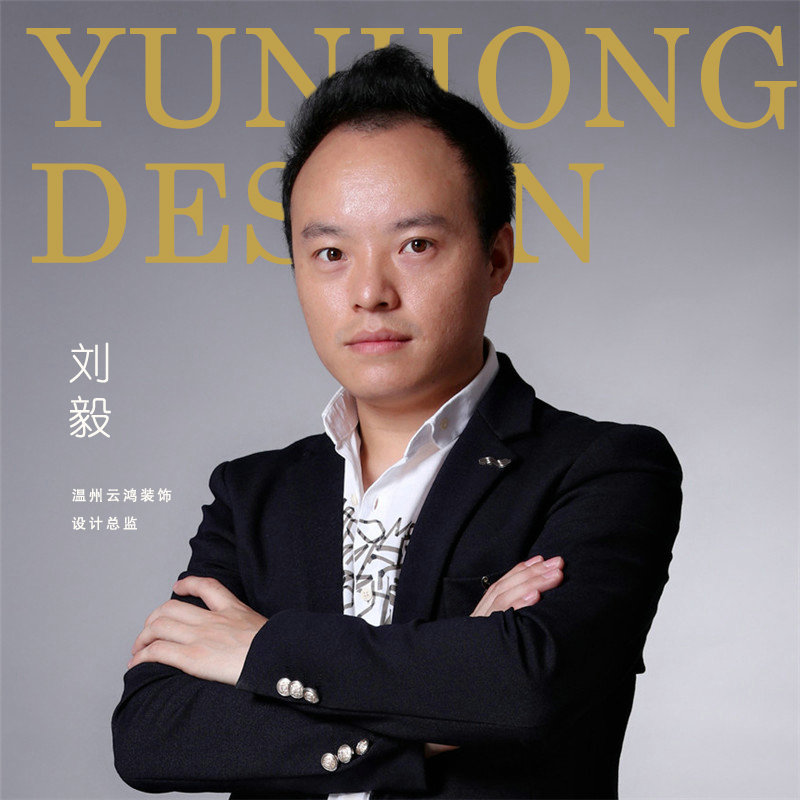 &#20061;&#24030;&#32593;&#39029;&#29256;&#45;&#20061;&#24030;&#40;&#20013;&#22269;&#41;&#95;&#20061;&#24030;&#40;&#20013;&#22269;&#41;