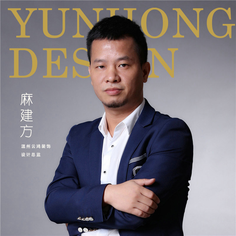 &#20061;&#24030;&#32593;&#39029;&#29256;&#45;&#20061;&#24030;&#40;&#20013;&#22269;&#41;&#95;&#20061;&#24030;&#40;&#20013;&#22269;&#41;