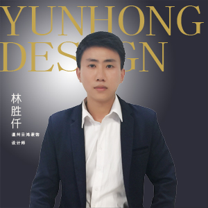 &#20061;&#24030;&#32593;&#39029;&#29256;&#45;&#20061;&#24030;&#40;&#20013;&#22269;&#41;&#95;&#20061;&#24030;&#40;&#20013;&#22269;&#41;