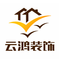 &#20061;&#24030;&#32593;&#39029;&#29256;&#45;&#20061;&#24030;&#40;&#20013;&#22269;&#41;&#95;&#20061;&#24030;&#40;&#20013;&#22269;&#41;