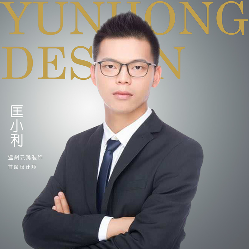 &#20061;&#24030;&#32593;&#39029;&#29256;&#45;&#20061;&#24030;&#40;&#20013;&#22269;&#41;&#95;&#20061;&#24030;&#40;&#20013;&#22269;&#41;